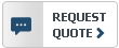 Request Quote